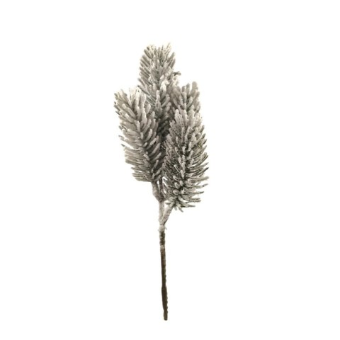 PINE PICK INNEVATO 28CM.